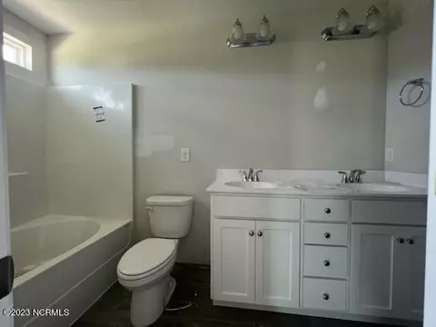 426 Windermere Rd, Hubert, NC 28539 photo 19