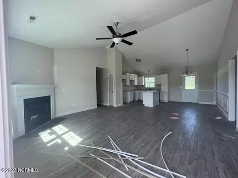 426 Windermere Rd, Hubert, NC 28539 photo 3