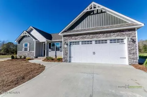 426 Windermere Rd, Hubert, NC 28539 photo 40