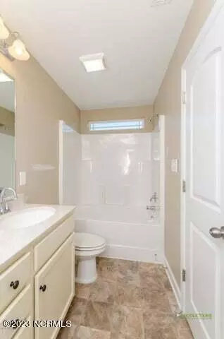 426 Windermere Rd, Hubert, NC 28539 photo 26
