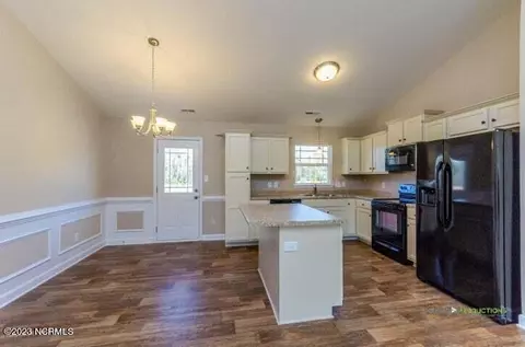 426 Windermere Rd, Hubert, NC 28539 photo 22