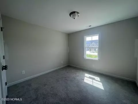 426 Windermere Rd, Hubert, NC 28539 photo 15