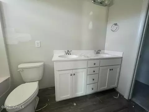 426 Windermere Rd, Hubert, NC 28539 photo 18