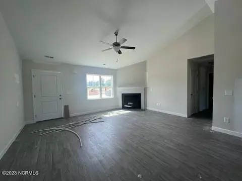 426 Windermere Rd, Hubert, NC 28539 photo 5