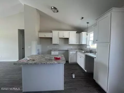 426 Windermere Rd, Hubert, NC 28539 photo 6