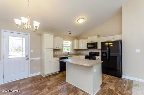 426 Windermere Rd, Hubert, NC 28539 photo 24
