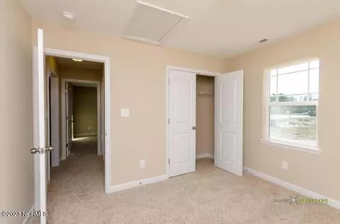 426 Windermere Rd, Hubert, NC 28539 photo 30