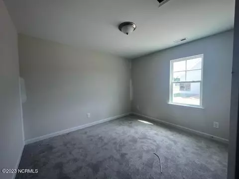 426 Windermere Rd, Hubert, NC 28539 photo 13