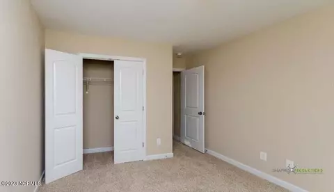 426 Windermere Rd, Hubert, NC 28539 photo 32