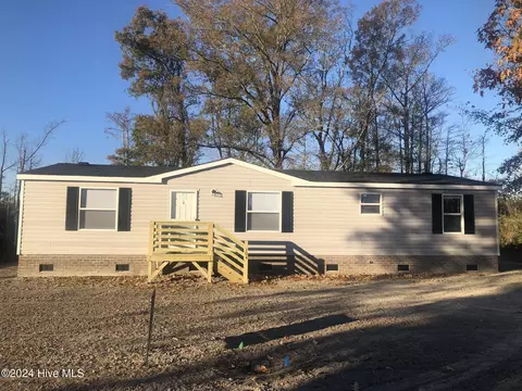 104 C St, Camden, NC 27921