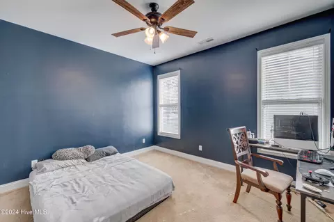 105 Cornel Ln, Hampstead, NC 28443 photo 18