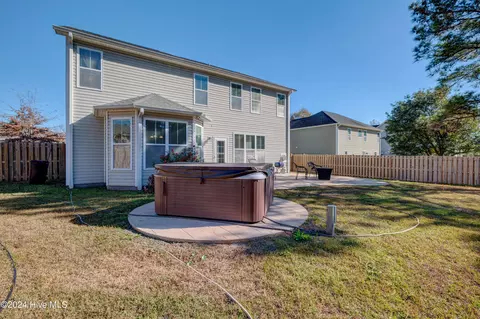 105 Cornel Ln, Hampstead, NC 28443 photo 40