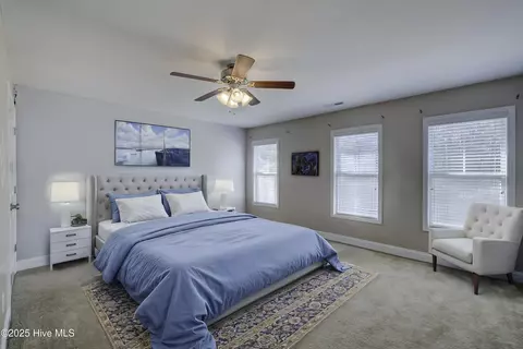 105 Cornel Ln, Hampstead, NC 28443 photo 25