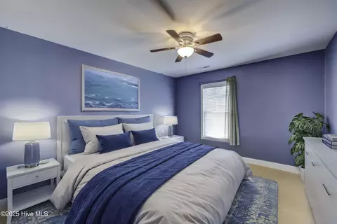 105 Cornel Ln, Hampstead, NC 28443 photo 28