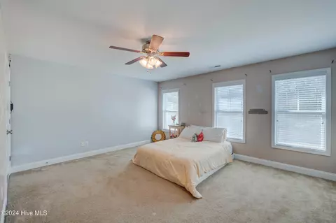 105 Cornel Ln, Hampstead, NC 28443 photo 24