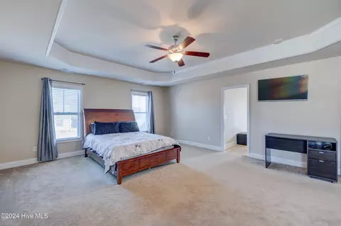 105 Cornel Ln, Hampstead, NC 28443 photo 30