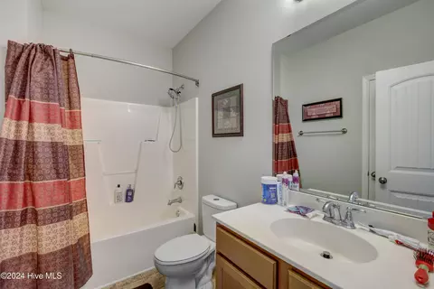 105 Cornel Ln, Hampstead, NC 28443 photo 20