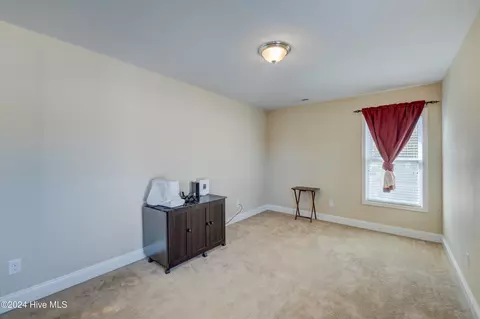 105 Cornel Ln, Hampstead, NC 28443 photo 21