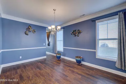 105 Cornel Ln, Hampstead, NC 28443 photo 6