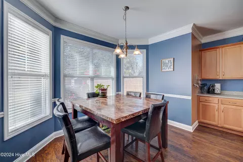 105 Cornel Ln, Hampstead, NC 28443 photo 12