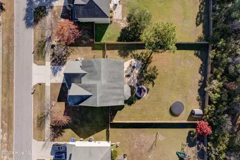 105 Cornel Ln, Hampstead, NC 28443 photo 42