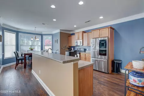 105 Cornel Ln, Hampstead, NC 28443 photo 8