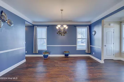 105 Cornel Ln, Hampstead, NC 28443 photo 5