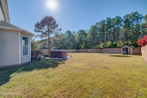 105 Cornel Ln, Hampstead, NC 28443 photo 35