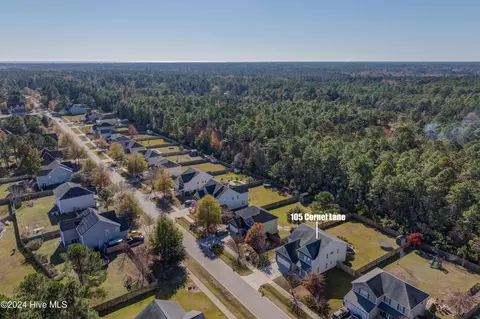 105 Cornel Ln, Hampstead, NC 28443 photo 44