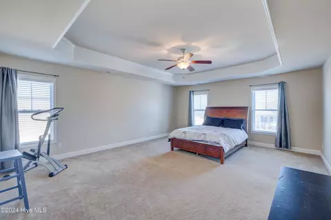 105 Cornel Ln, Hampstead, NC 28443 photo 29