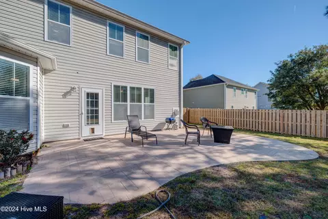 105 Cornel Ln, Hampstead, NC 28443 photo 39