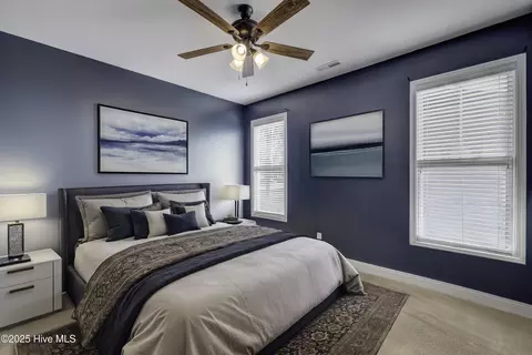 105 Cornel Ln, Hampstead, NC 28443 photo 19