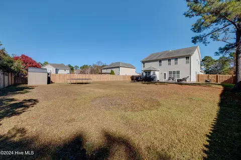 105 Cornel Ln, Hampstead, NC 28443 photo 36