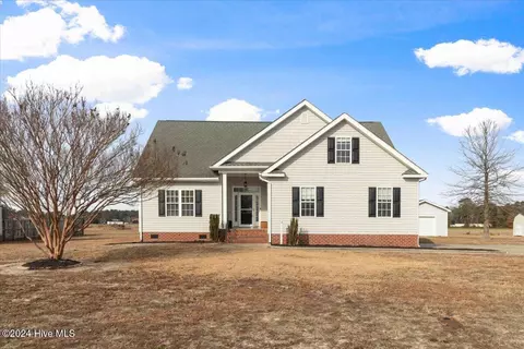 209 Ellington Way, La Grange, NC 28551