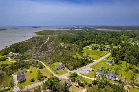 470 Highway 70 Williston, Williston, NC 28579 photo 6