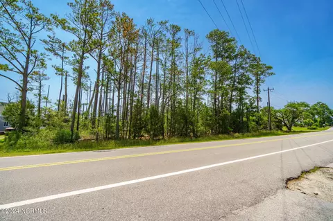470 Highway 70 Williston, Williston, NC 28579 photo 5