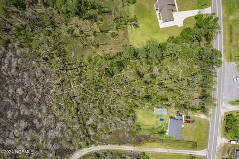 470 Highway 70 Williston, Williston, NC 28579 photo 11