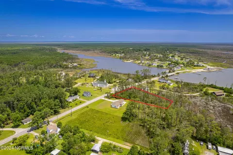 470 Highway 70 Williston, Williston, NC 28579 photo 3