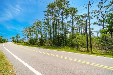470 Highway 70 Williston, Williston, NC 28579 photo 2