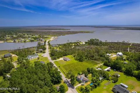 470 Highway 70 Williston, Williston, NC 28579 photo 9