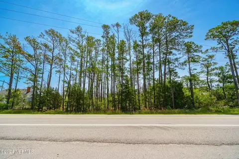470 Highway 70 Williston, Williston, NC 28579 photo 4