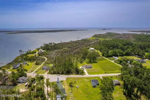 470 Highway 70 Williston, Williston, NC 28579 photo 8