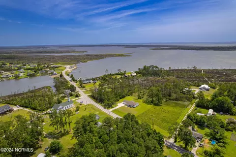 470 Highway 70 Williston, Williston, NC 28579 photo 7