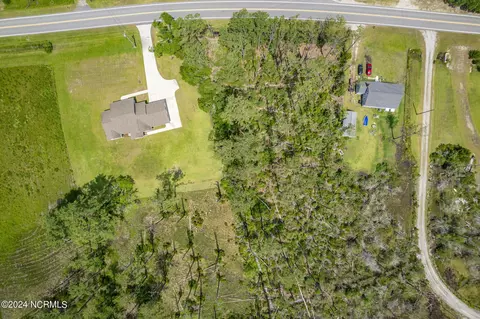 470 Highway 70 Williston, Williston, NC 28579 photo 10
