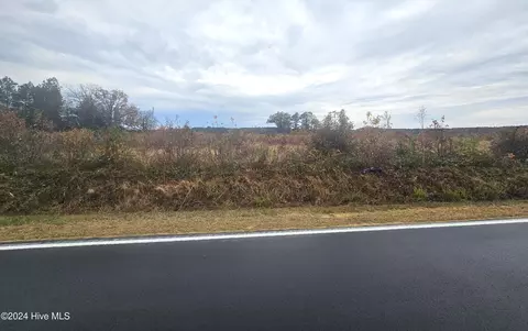 tbd Lasker Golf Course Rd, Woodland, NC 27897