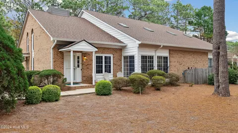 9265 Us 15-501 Highway 12a Dr #12-A, Pinehurst, NC 28374