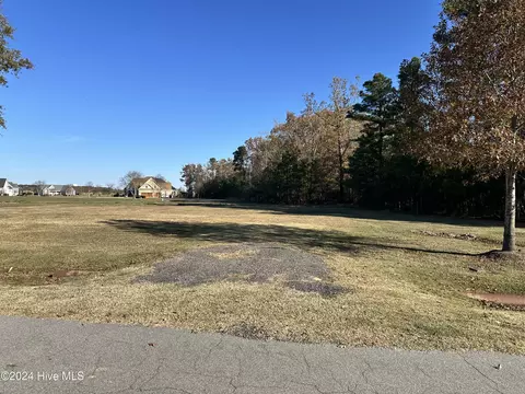 113 Standard Bred Way, Hertford, NC 27944