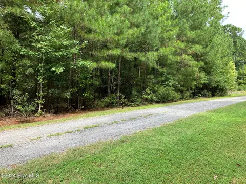 lot8 Kings Land Ct, Gates, NC 27937