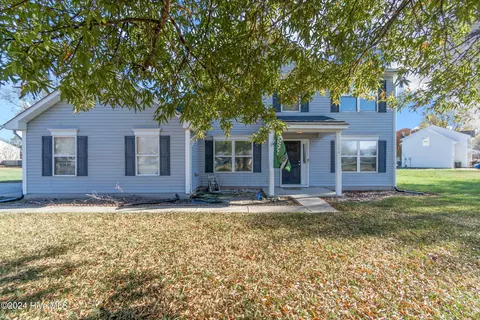 146 Long Pine Rd, South Mills, NC 27976