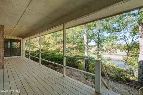 110 Drake Rd, Hampstead, NC 28443 photo 25